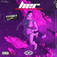 Primary photo for Chase Atlantic: HER