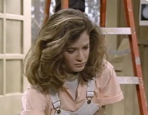 Porno gozal labia yalash