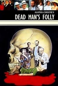 Primary photo for Dead Man's Folly