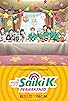 Primary photo for The Disastrous Life of Saiki K.: Reawakened Primary photo for The Disastrous Life of Saiki K.: Reawakened