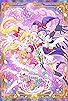 Primary photo for Maho Tsukai PreCure!! Mirai Days Primary photo for Maho Tsukai PreCure!! Mirai Days