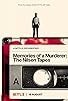 Primary photo for Memories of a Murderer: The Nilsen Tapes Primary photo for Memories of a Murderer: The Nilsen Tapes