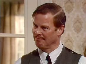 पोस्टर देखें