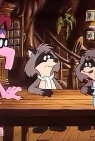 Primary photo for The Chips Are Down!