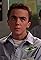 Malcolm's Job's primary photo