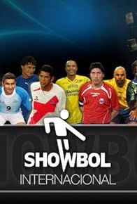 Primary photo for Rosario 2009: Argentina vs. Colombia Primary photo for Rosario 2009: Argentina vs. Colombia