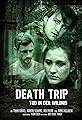 Death Trip - Tod in der Wildnis's primary photo