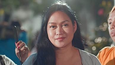 Katta tik nipelli kokraklar fotosurati Voronej jinsiy massaj yoqilgan uy