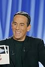 Thierry Ardisson's primary photo Thierry Ardisson's primary photo