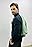 Sachin Singh's primary photo