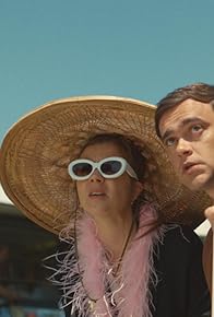 Primary photo for Booty Primary photo for Booty