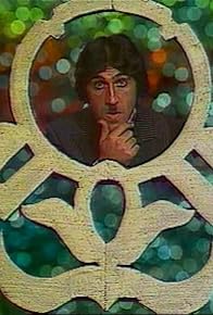 Primary photo for TV 1979