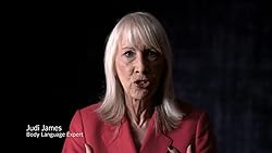 Poster of Diana: The Interview That Shocked the World