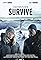 Survive's primary photo