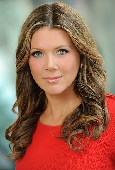 Primary photo for Trish Regan Primary photo for Trish Regan