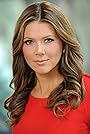 Trish Regan's primary photo Trish Regan's primary photo