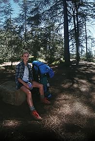 Primary photo for Wild: The Experience