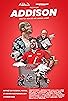 Primary photo for La Série Addison