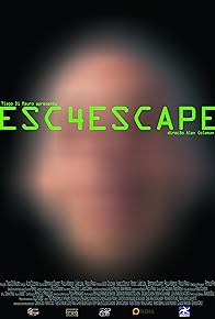 Primary photo for Esc4escape