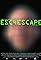 Esc4escape's primary photo
