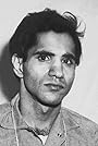 Sirhan Sirhan's primary photo Sirhan Sirhan's primary photo