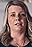 Nichole Schmidt's primary photo