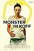 Primary photo for Monster im Kopf Primary photo for Monster im Kopf