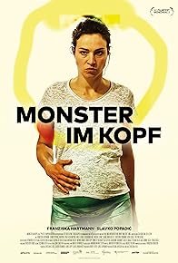 Primary photo for Monster im Kopf Primary photo for Monster im Kopf