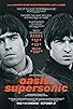 Primary photo for Oasis: Supersonic Primary photo for Oasis: Supersonic