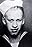 Delbert Anderson's primary photo