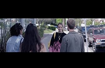 पोस्टर देखें