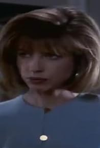 Primary photo for Not in a Million Years