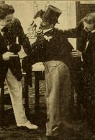 Primary photo for The Count That Counted