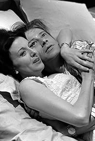 Primary photo for Narkose