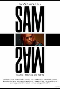 Primary photo for Sam: Two Souls One Heart