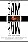 Sam: Two Souls One Heart's primary photo