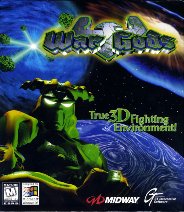 【PS1北米版】WAR GODS ps1_war_gods-120314.jpg