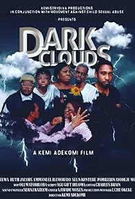 Primary photo for Dark Clouds