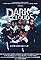 Dark Clouds's primary photo