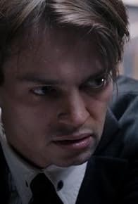 Primary photo for Episode #1.10