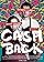 CASH BACK poster