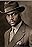 Derrick Gilliam's primary photo