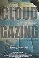 Cloud Gazing's primary photo