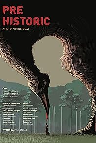 Primary photo for Prehistoric