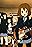 K-On! Live House!