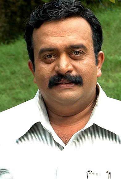 Primary photo for Saikumar Primary photo for Saikumar