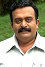 Saikumar's primary photo Saikumar's primary photo
