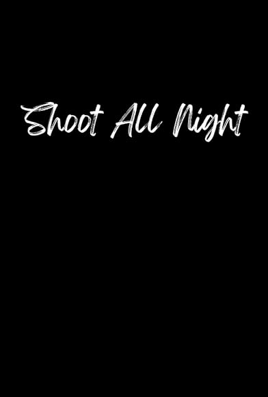 Primary photo for Run All Night: Shoot All Night Primary photo for Run All Night: Shoot All Night