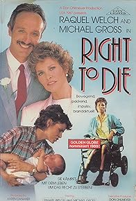 Primary photo for Right to Die Primary photo for Right to Die