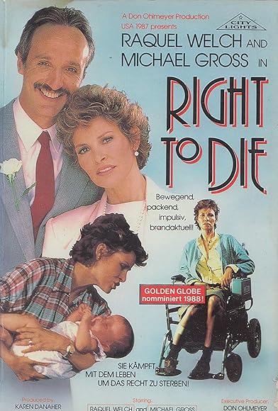 Primary photo for Right to Die Primary photo for Right to Die